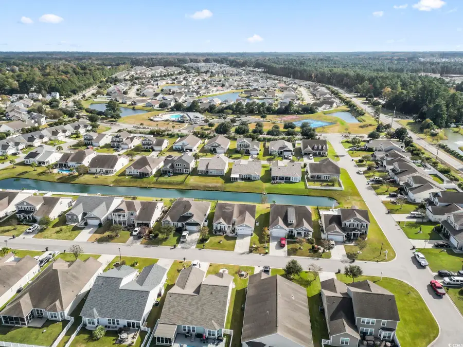 1725 Boyne Dr., Myrtle Beach, SC 29588 - Image #3