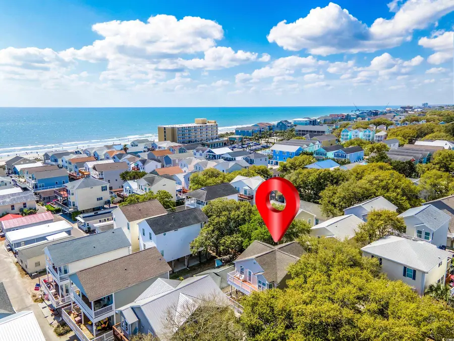 6001 - 1123 S Kings Hwy., Myrtle Beach, SC 29575 - Image #2