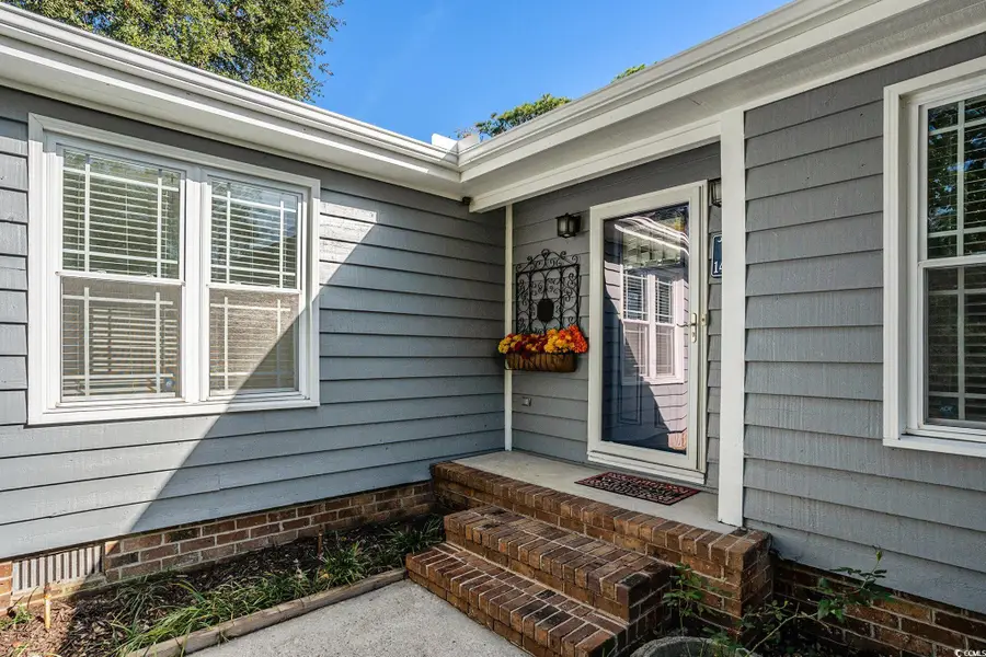 1451 Crooked Pine Dr., Surfside Beach, SC 29575 - Image #3