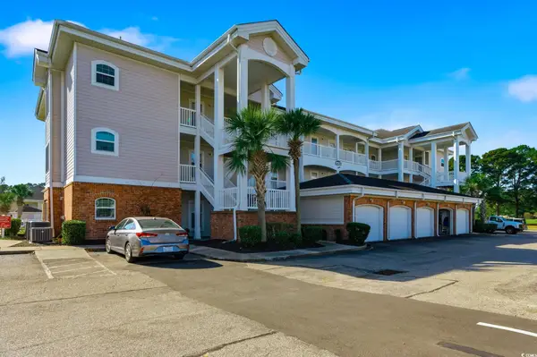 4839 Carnation Circle #305, Myrtle Beach, SC 29577
