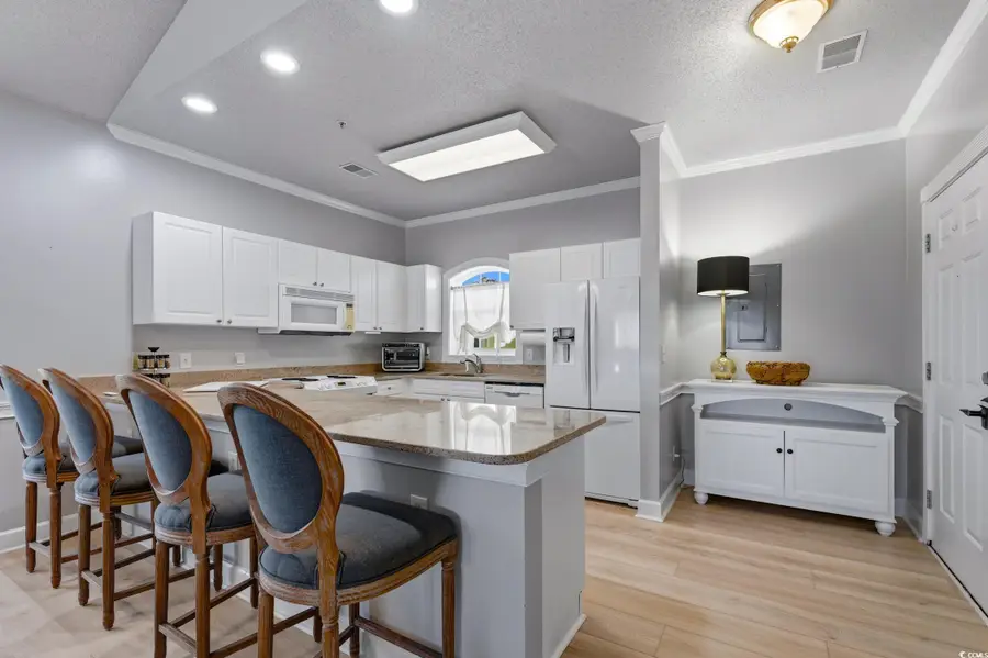 4839 Carnation Circle #305, Myrtle Beach, SC 29577 - Image #2