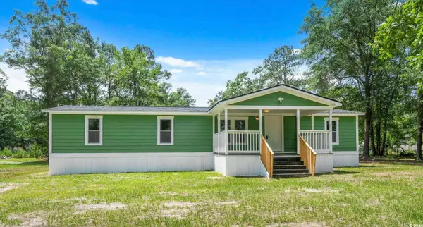 2074 Jem Dr., Conway, SC 29527