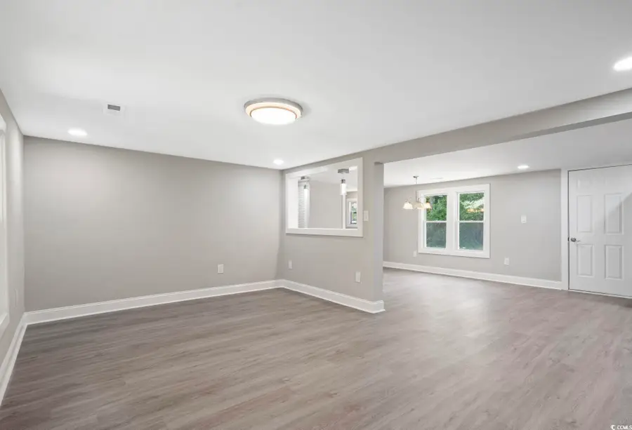 2074 Jem Dr., Conway, SC 29527 - Image #2