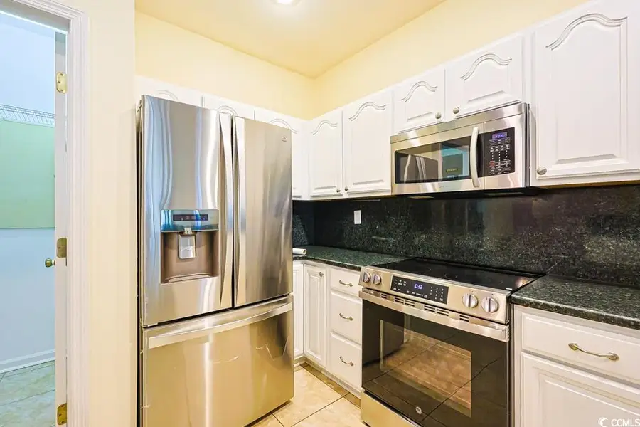 401 Pipers Ln. #401, Myrtle Beach, SC 29575 - Image #3