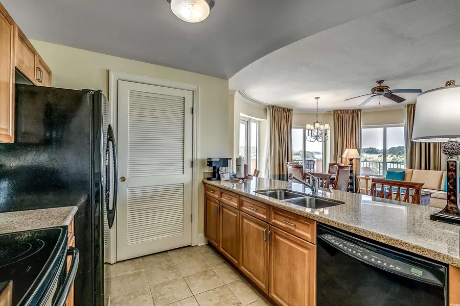 8121 Amalfi Pl. #5-301, Myrtle Beach, SC 29572 - #2
