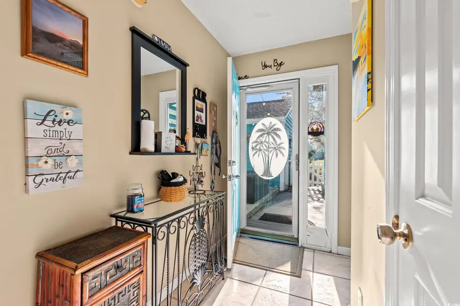 308 Killarney Dr., Myrtle Beach, SC 29588 - Image #3