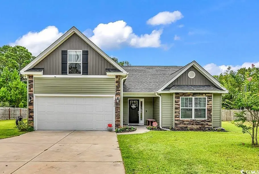 4920 Highway 90, Conway, SC 29526 - Image #1