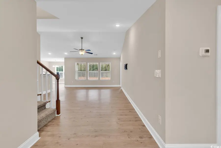 4920 Highway 90, Conway, SC 29526 - Image #3