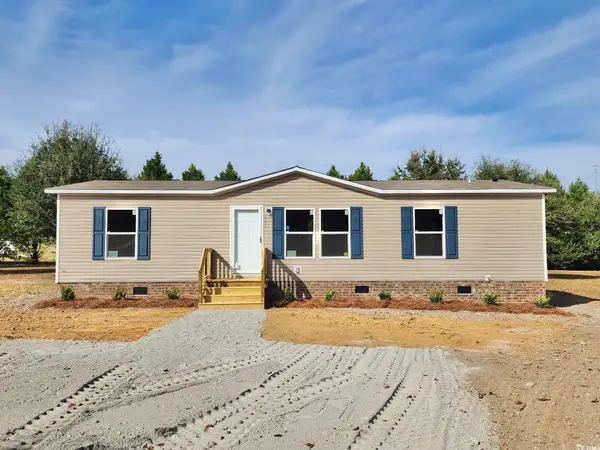 2006 Warren's Loop, Marion, SC 29571