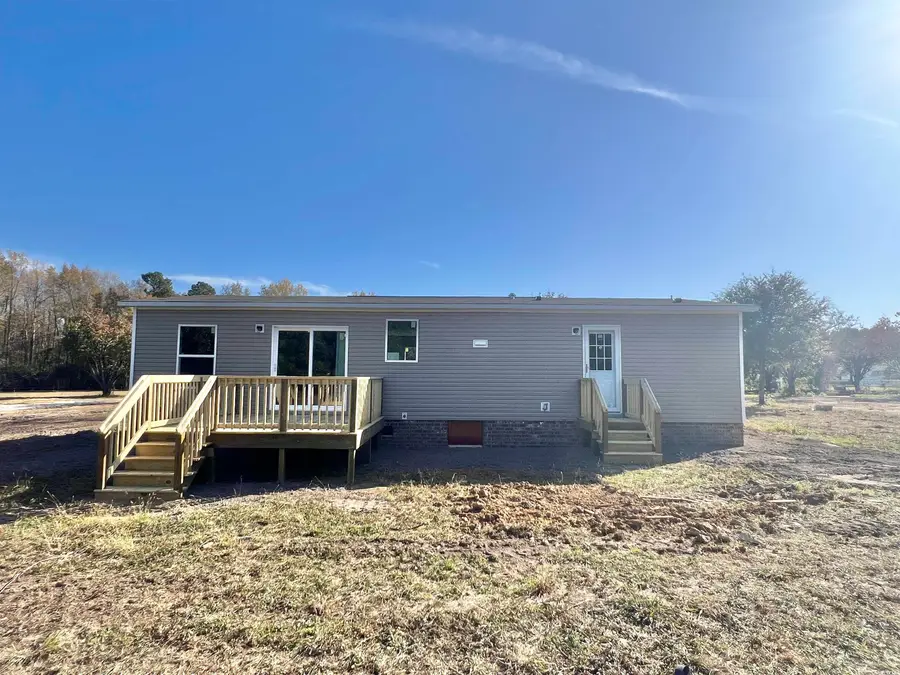 2006 Warren's Loop, Marion, SC 29571 - Image #3