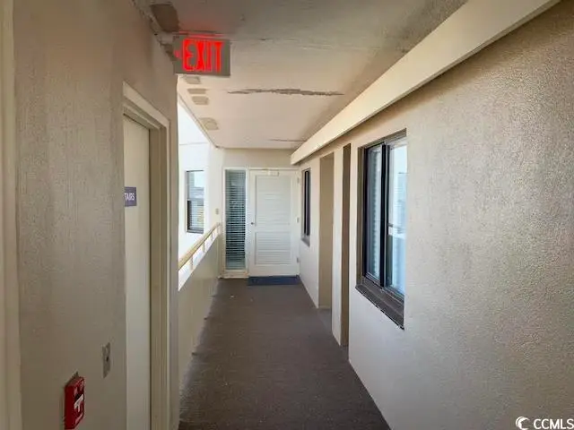 100 Ocean Creek Dr. #A9, Myrtle Beach, SC 29572 - Image #2