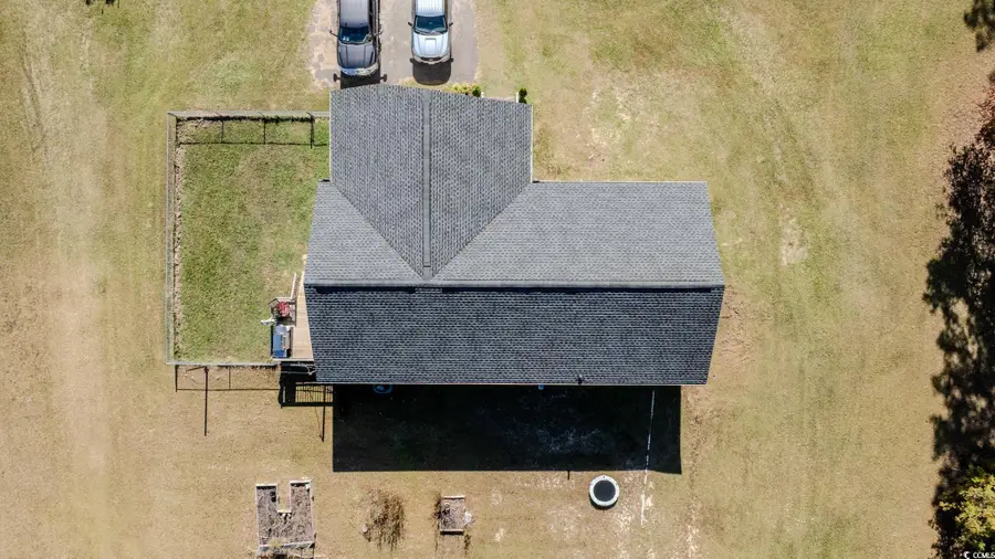 1930 W Highway 9 Bypass, Loris, SC 29569 - Image #2