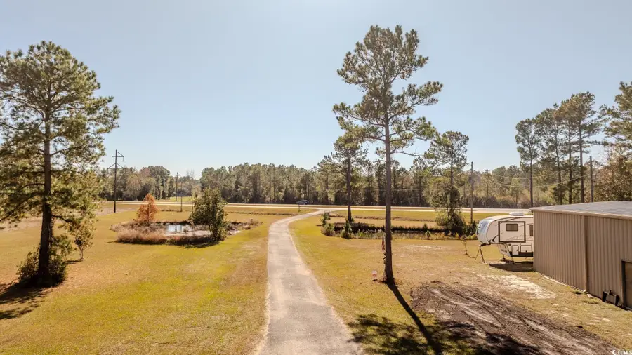 1930 W Highway 9 Bypass, Loris, SC 29569 - Image #3