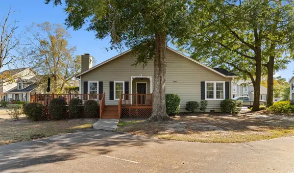 4841 Moss Creek Loop #41, Murrells Inlet, SC 29576