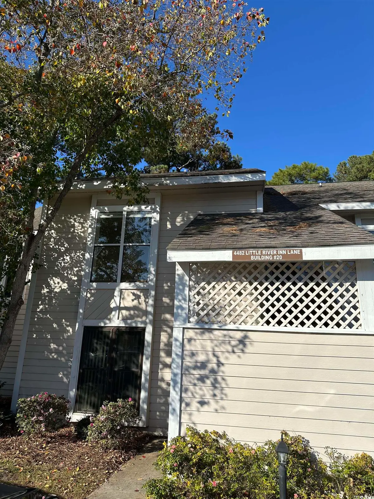 4482 Little River Inn Ln. #2006, Little River, SC 29566 - Image #1