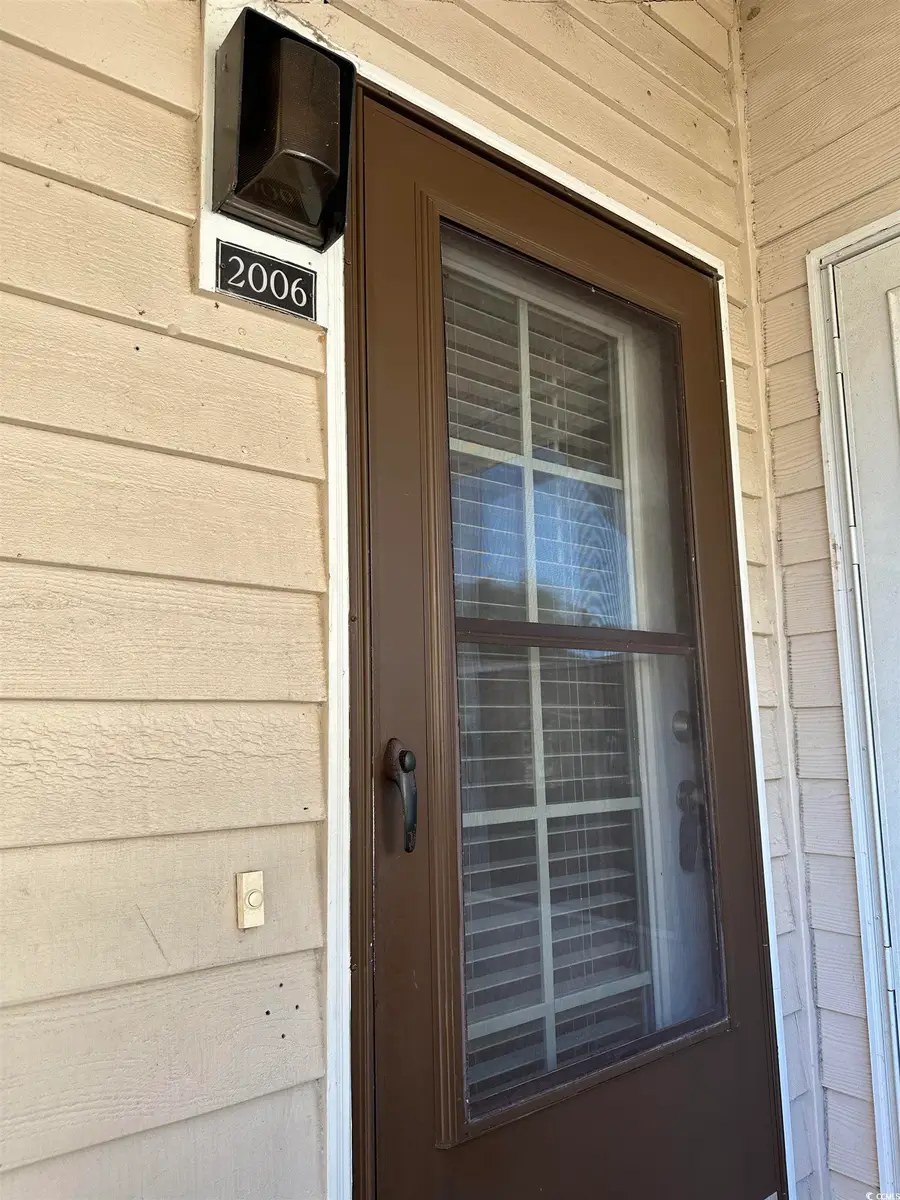 4482 Little River Inn Ln. #2006, Little River, SC 29566 - Image #2