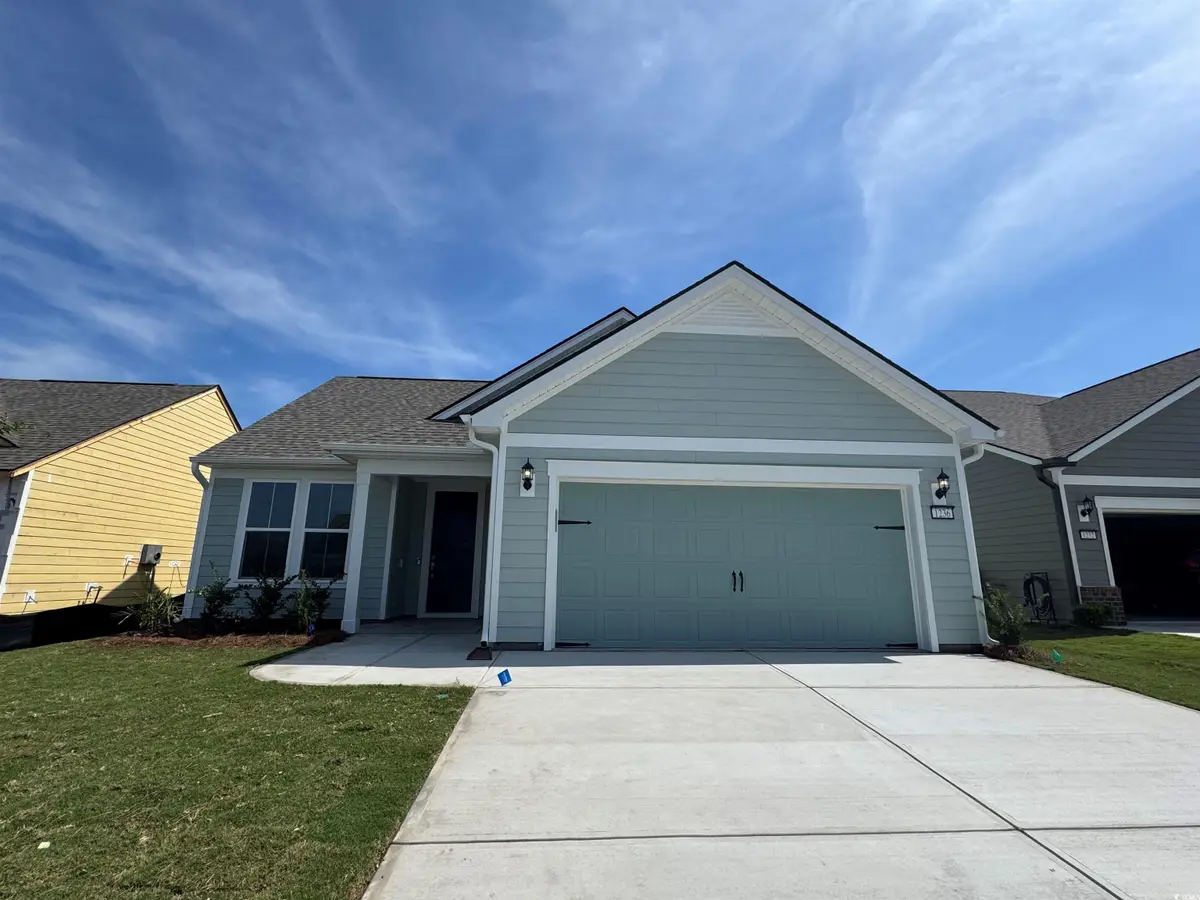 1236 Beeblossom Dr., North Myrtle Beach, SC 29582 - Image #1