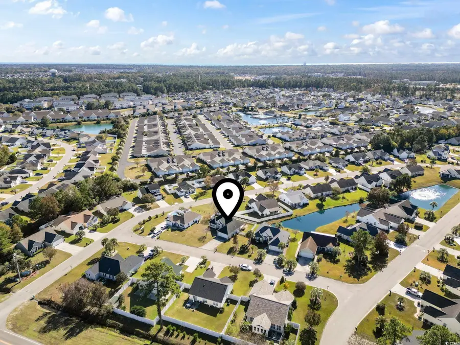 205 Atoll Dr., Myrtle Beach, SC 29588 - Image #2