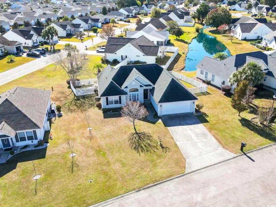 205 Atoll Dr., Myrtle Beach, SC 29588 - Image #3