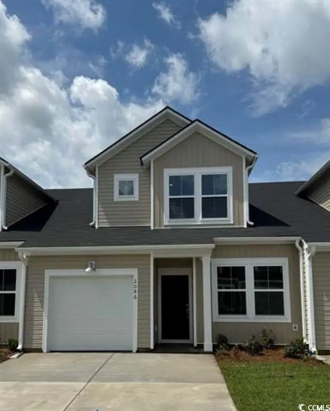 1351 Speedway St. #543, Myrtle Beach, SC 29579 - Image #1