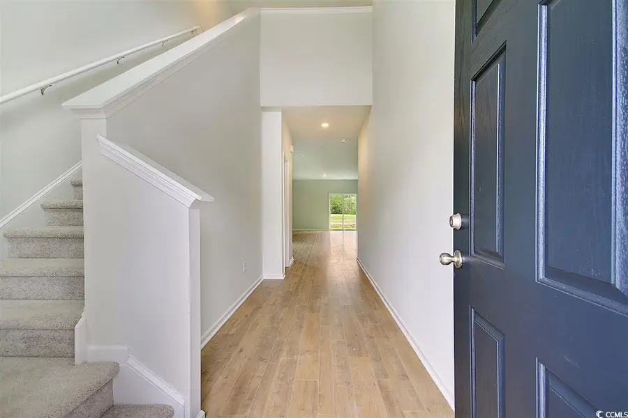 857 Wapama St., Little River, SC 29566 - Image #2