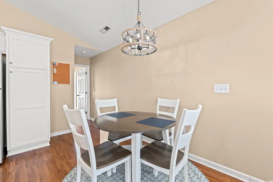 1349 Boker Rd., Conway, SC 29527 - Image #3