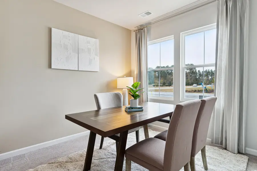 1205 Blueback Herring Way #22, Conway, SC 29526 - Image #3