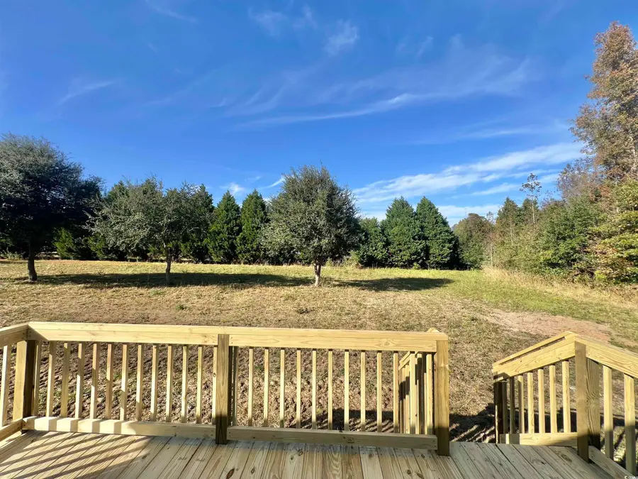 2010 Warren's Loop, Marion, SC 29571 - Image #2