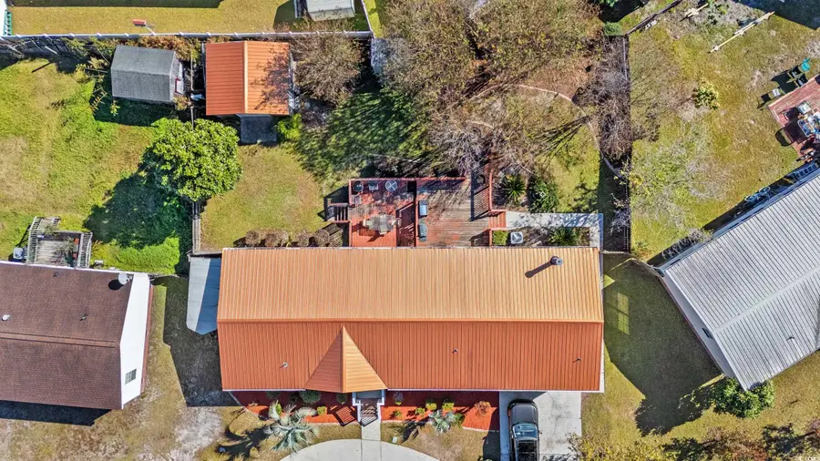 2522 N Wild Rose Dr., Myrtle Beach, SC 29579 - Image #3