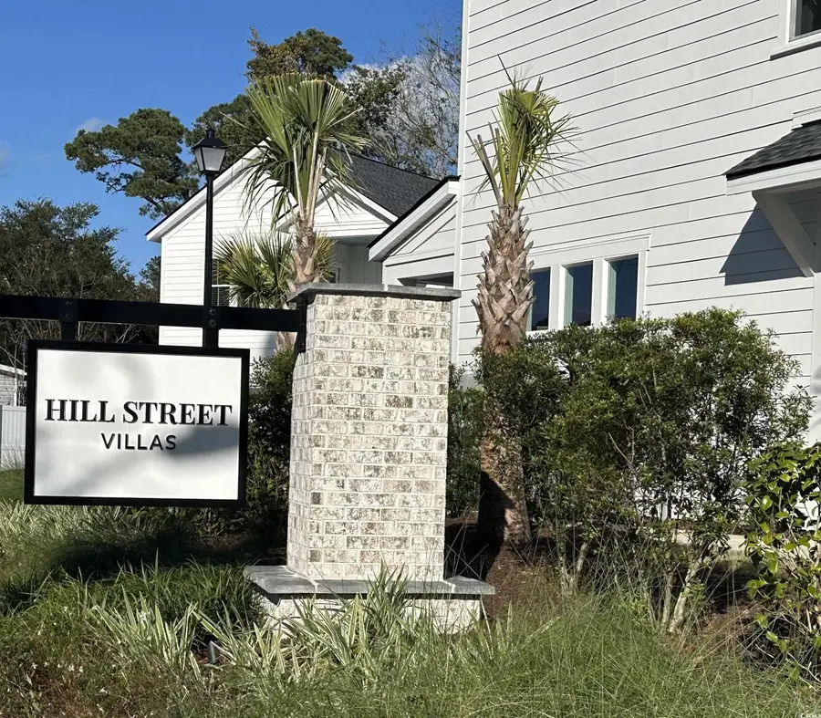 2523 Hillbourne Loop, North Myrtle Beach, SC 29582 - Image #2