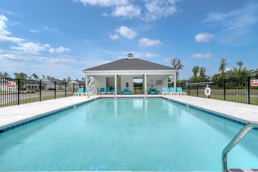 770 Night Lotus Dr., Calabash, NC 28467 - Image #3