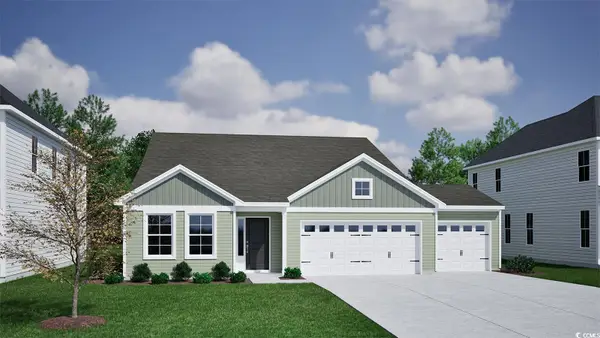 758 NW Night Lotus Dr., Calabash, NC 28467