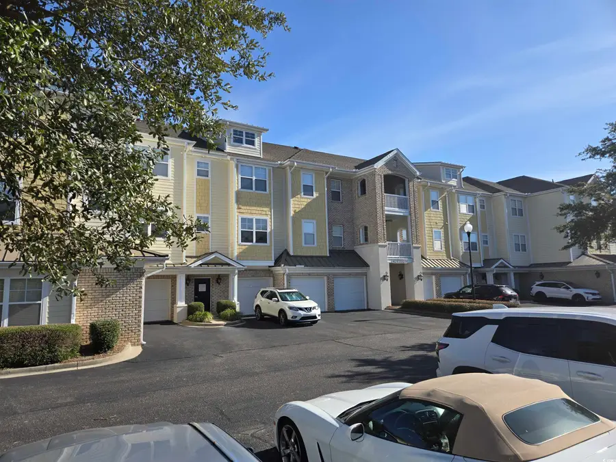 6203 Catalina Dr. #723, North Myrtle Beach, SC 29582 - Image #2
