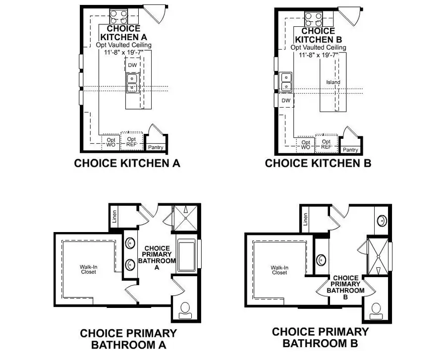 904 Inlet Keys St., Murrells Inlet, SC 29576 - Image #3