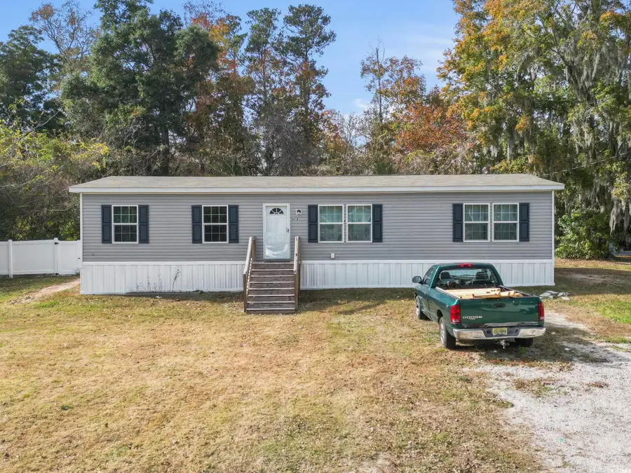 4618 Home Place Circle, Myrtle Beach, SC 29577 - Image #2