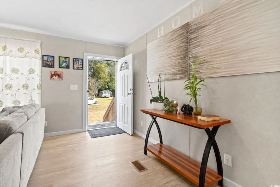 4618 Home Place Circle, Myrtle Beach, SC 29577 - Image #3