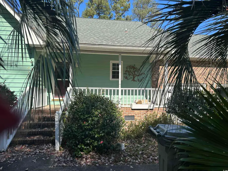 412 Sassanqua Dr., Georgetown, SC 29440 - Image #2