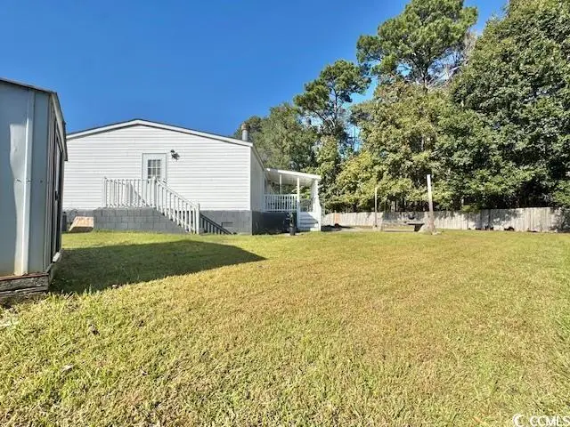 204 Inwood Ct., Myrtle Beach, SC 29588 - Image #2