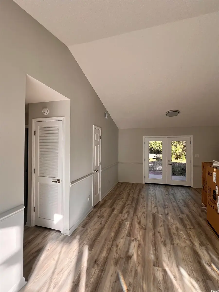 2914 Temperance Dr., Myrtle Beach, SC 29577 - Image #2