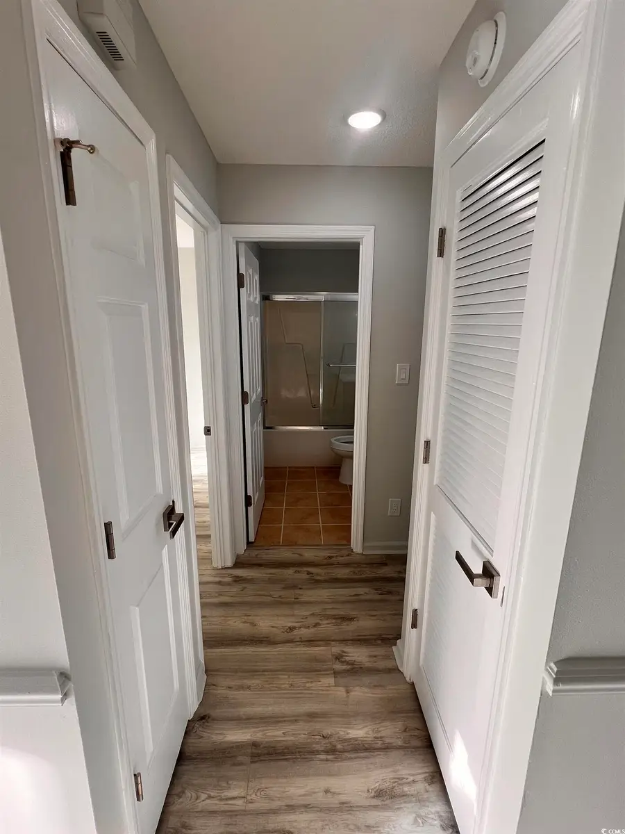 2914 Temperance Dr., Myrtle Beach, SC 29577 - Image #3