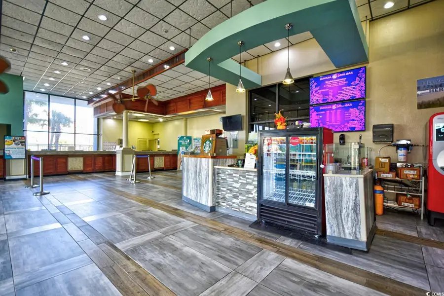 1501 S Ocean Blvd. #626, Myrtle Beach, SC 29577 - Image #3