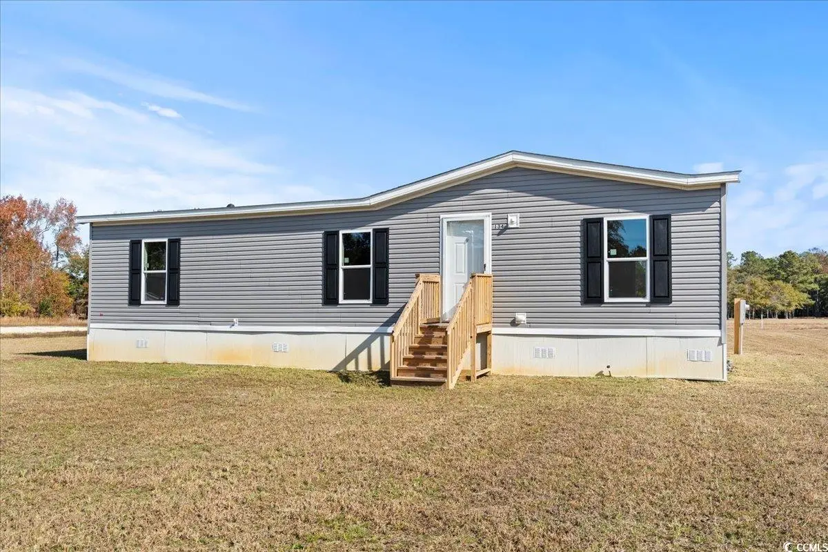 134 Sea Ray Ln, Marion, SC 29571 - Image #1