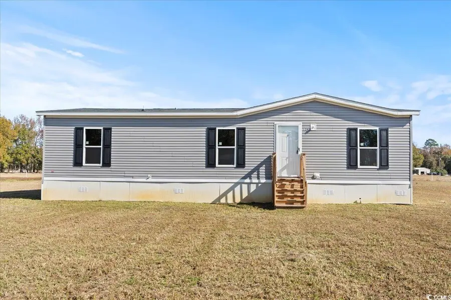 134 Sea Ray Ln, Marion, SC 29571 - Image #2