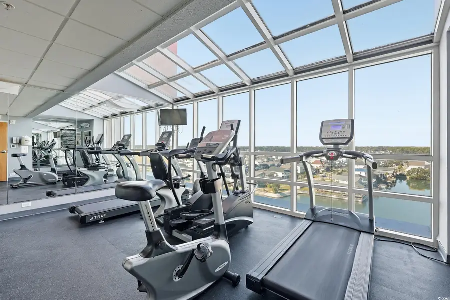 3601 N Ocean Blvd. #1739, North Myrtle Beach, SC 29582 - Image #3