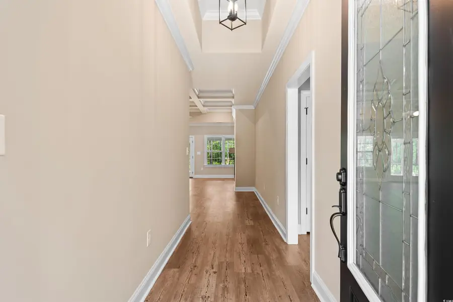 3261 Huckleberry Rd., Galivants Ferry, SC 29544 - Image #3