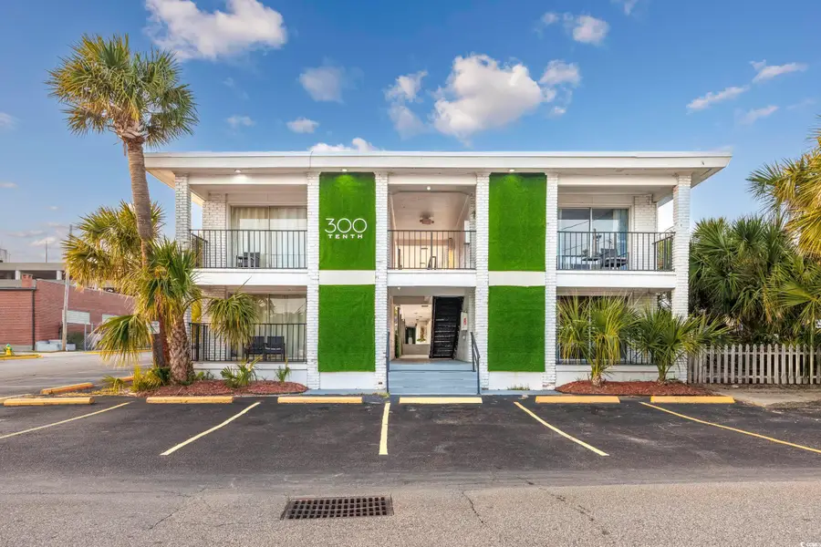 300 10th Ave. N, Myrtle Beach, SC 29577 - Image #3