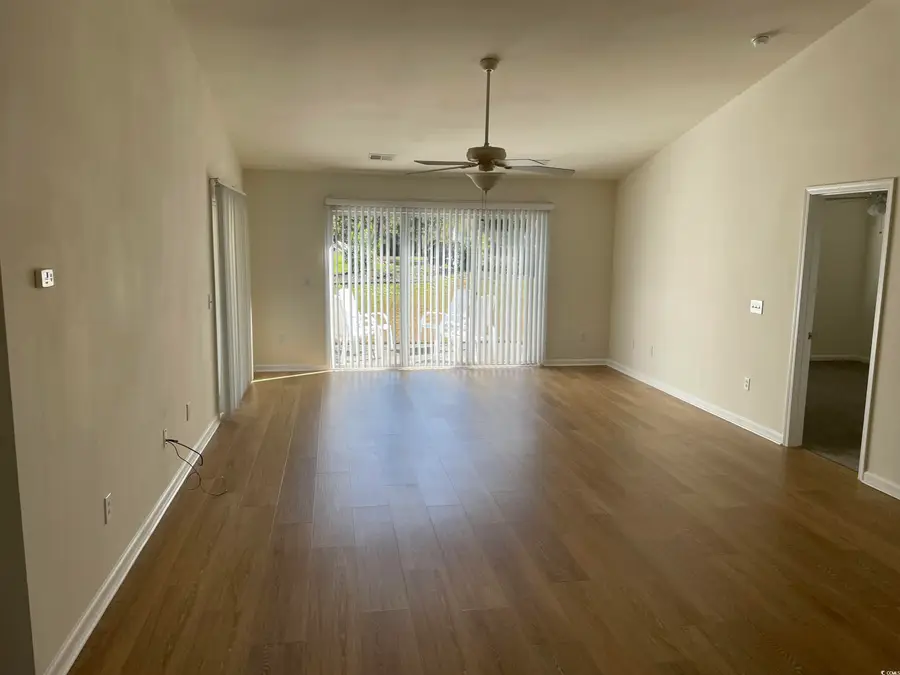 204 Bittersweet Ln., Myrtle Beach, SC 29579 - Image #2