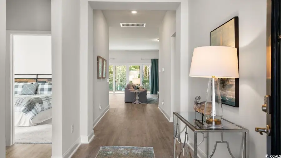 246 Bantry Ln., Conway, SC 29526 - Image #3