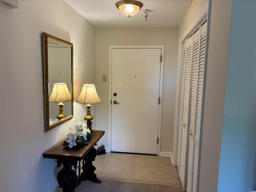 5001 Little River Rd. #E-411, Myrtle Beach, SC 29577 - Image #2