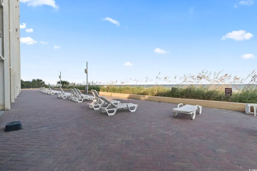 1207 S Ocean Blvd. #51311, Myrtle Beach, SC 29579 - Image #3